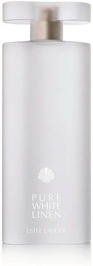 Estee Lauder — Estee Lauder Pure White Linen