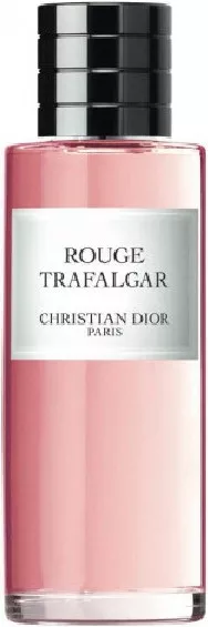 Christian Dior Rouge Trafalgar — фото 2