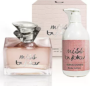 Byblos — Byblos Miss Byblos