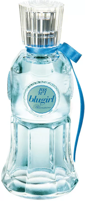 Blumarine Jus No.1 Blugirl — фото 2