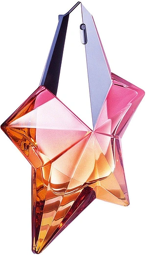 Thierry Mugler — Thierry Mugler Angel Eau Croisiere