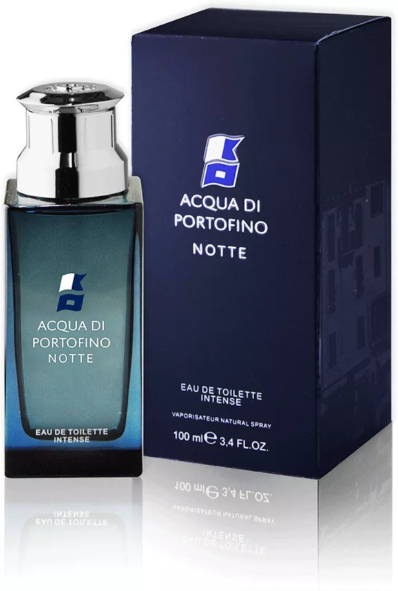 Acqua di Portofino Notte — фото 3