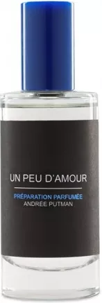 Andree Putman — Andree Putman Un Peu d'Amour
