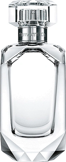 Tiffany — Tiffany Tiffany & Co Sheer