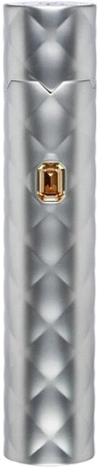 Orens Parfums — Orens Parfums Utaki Sacre