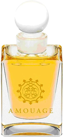 Amouage — Amouage Attar Shams Al Doha