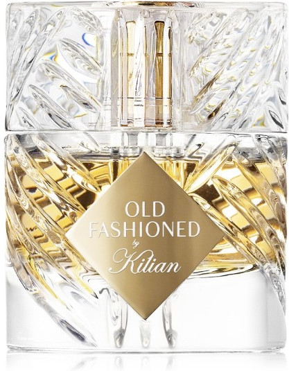Kilian — Kilian Old Fashioned