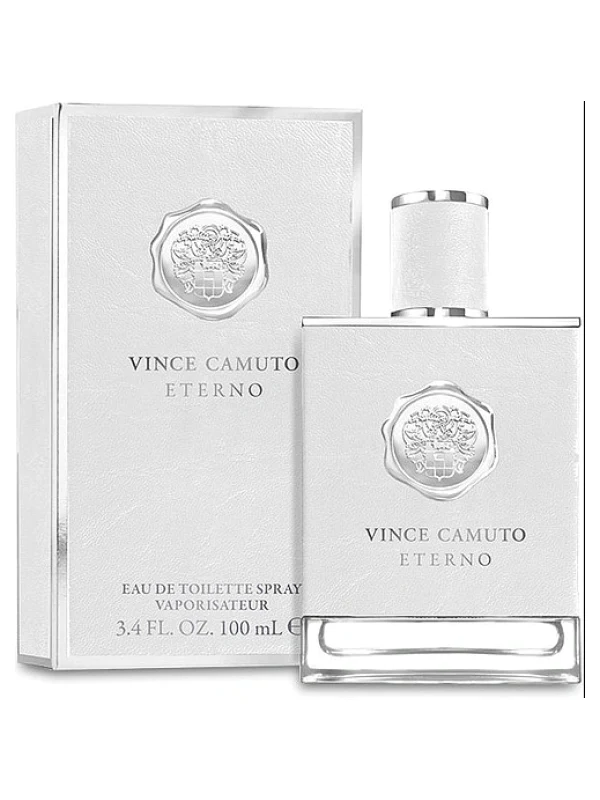 Vince Camuto — Vince Camuto Eterno