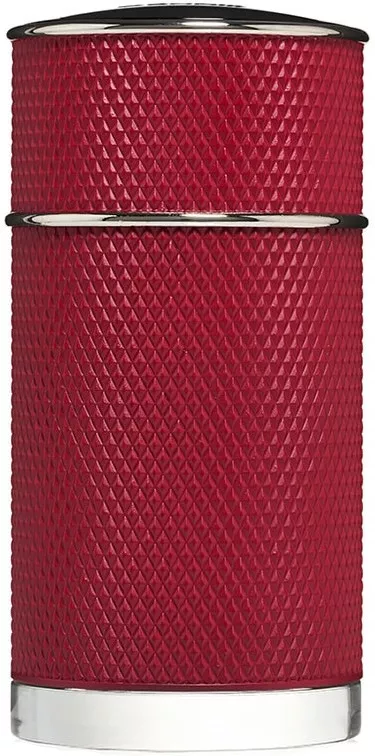 Alfred Dunhill Icon Racing Red — фото 2