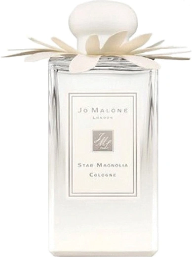 Jo Malone — Jo Malone Star Magnolia
