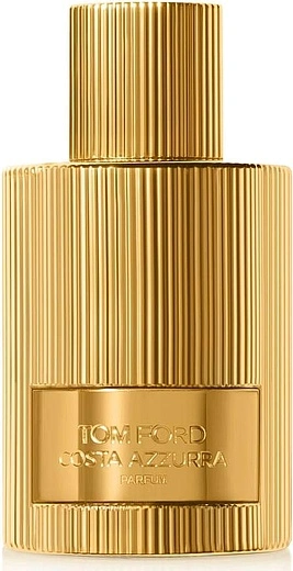Tom Ford — Tom Ford Costa Azzurra Parfum