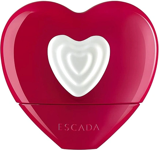 Escada — Escada Show Me Love