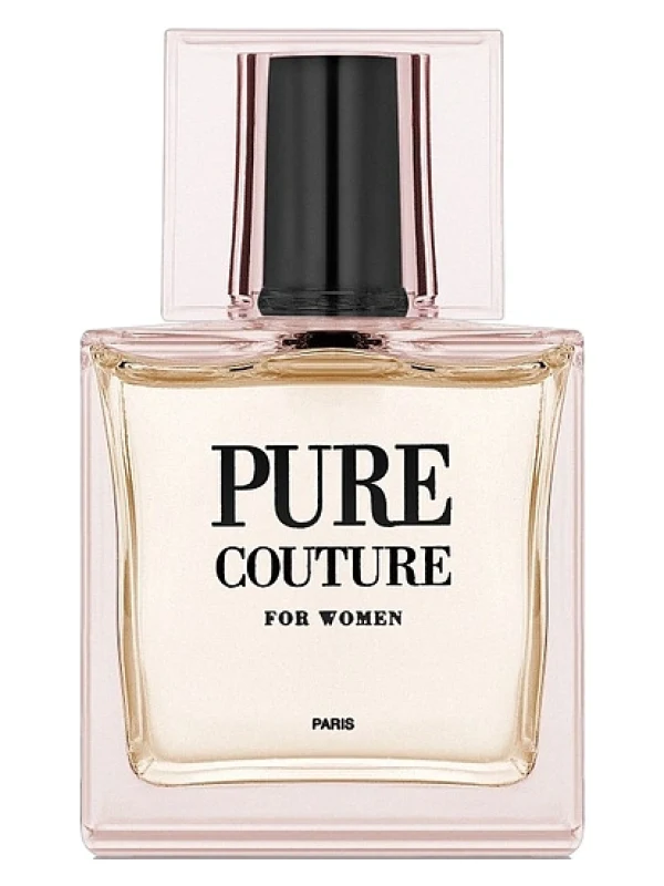 Karen Low — Karen Low Pure Couture