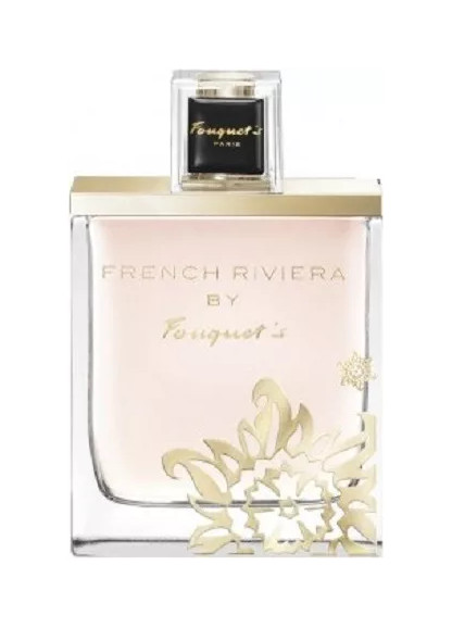 Fouquet`s Parfums — Fouquet`s Parfums French Riviera