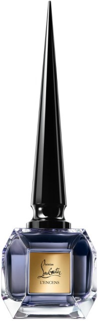 Christian Louboutin — Christian Louboutin L'encens