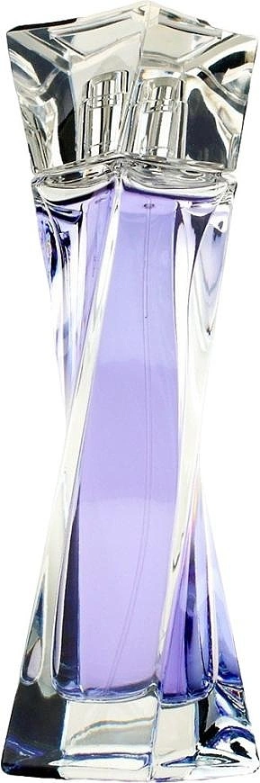 Lancome Hypnose Eau Legere — фото 2