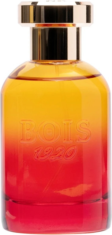 Bois 1920 — Bois 1920 Gioco All'alba