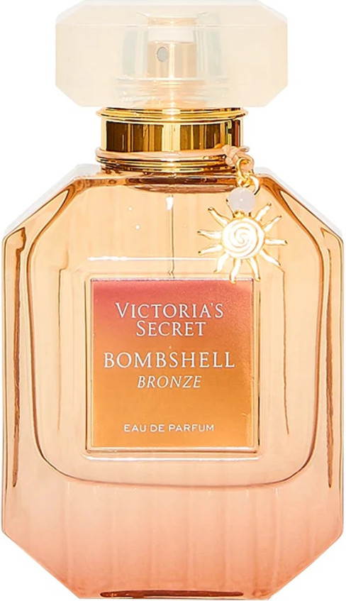 Victoria's Secret Bombshell Bronze — фото 2