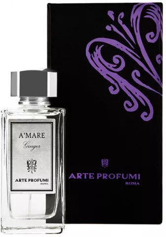 Arte Profumi A'Mare — фото 3