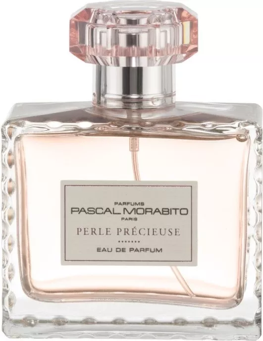 Pascal Morabito Perle Precieuse — фото 2