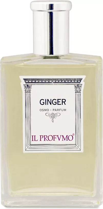 Il Profumo Ginger — фото 2