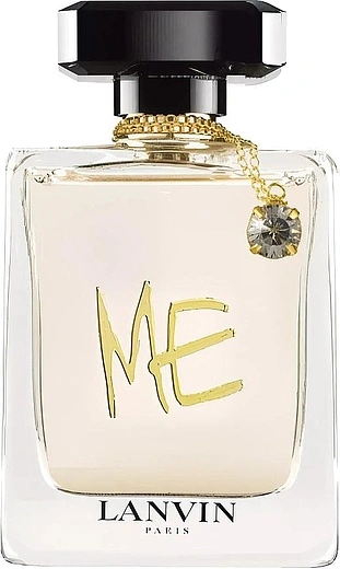 Lanvin — Lanvin Me