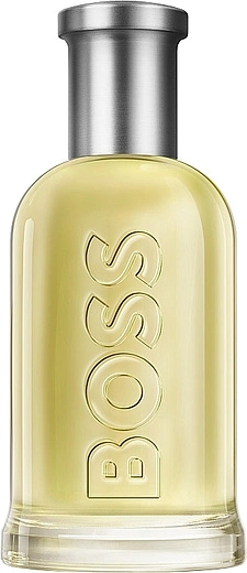 Hugo Boss — Hugo Boss Boss Bottled Лосьон