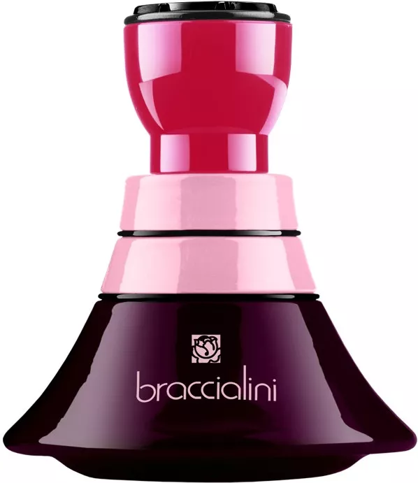 Braccialini Purple — фото 2