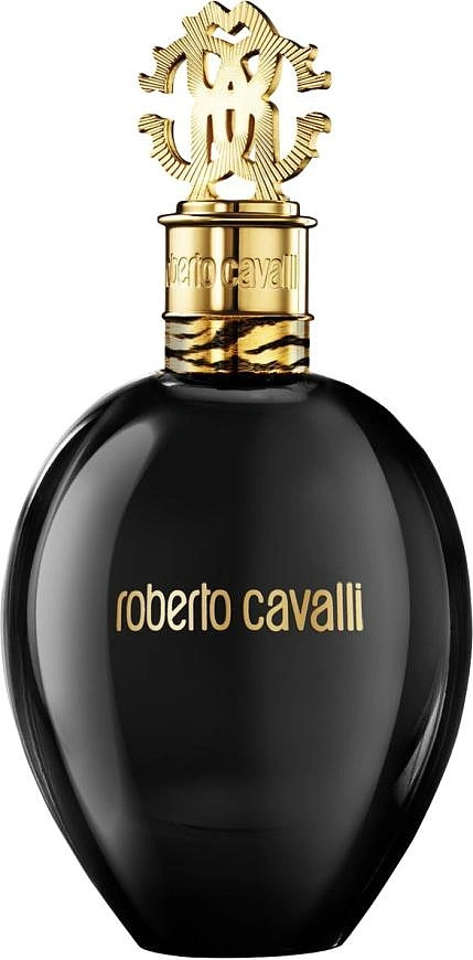 Roberto Cavalli Nero Assoluto — фото 3