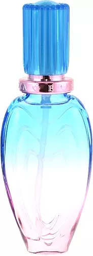 Escada — Escada Island Kiss