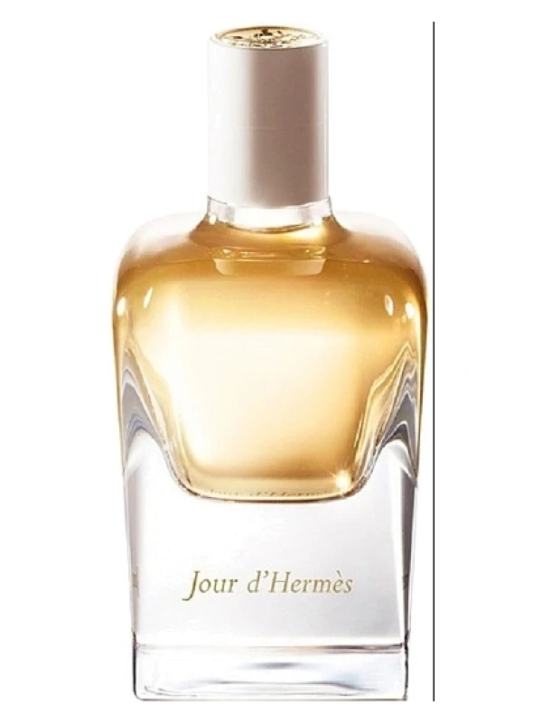 Hermes — Hermes Jour d'Hermes Парфюмерная вода