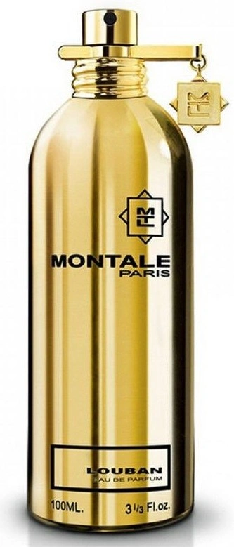 Montale Louban — фото 3