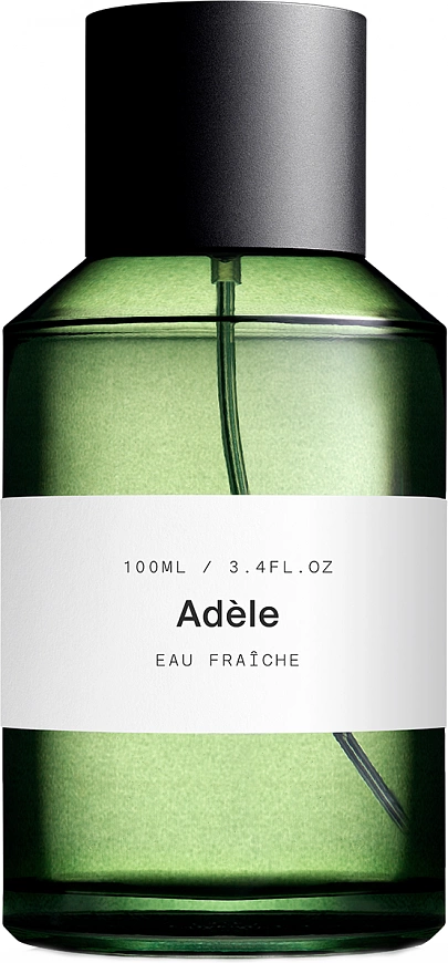 Marie Jeanne Adele — фото 2