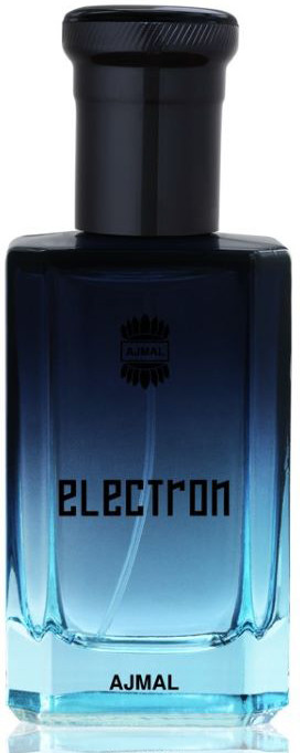 Ajmal — Ajmal Electron