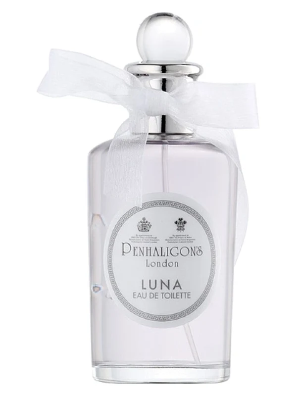 Penhaligon's — Penhaligon's Luna Гель для душа