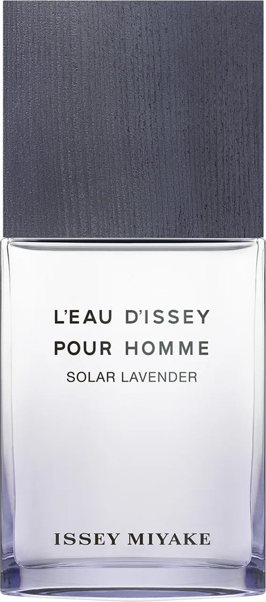 Issey Miyake — Issey Miyake L'eau D'issey Pour Homme Solar Lavender