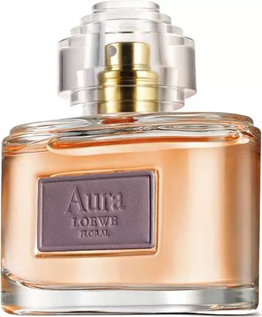 Loewe Aura Loewe Floral — фото 3