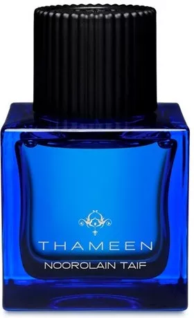 Thameen — Thameen Noorolain Taif