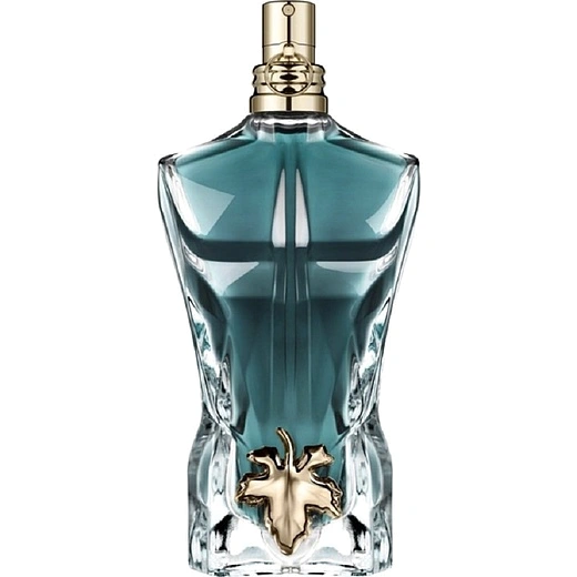 Jean Paul Gaultier — Jean Paul Gaultier Le Beau