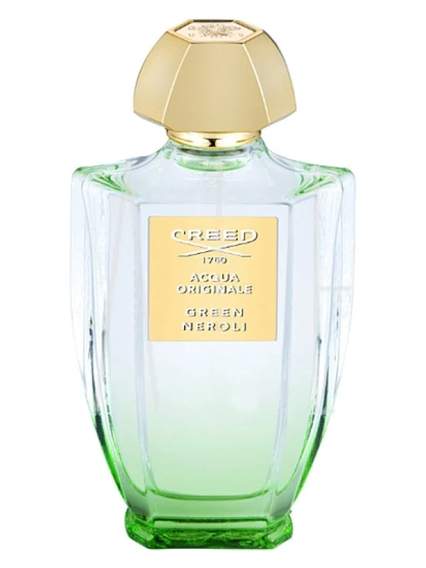 Creed — Creed Green Neroli
