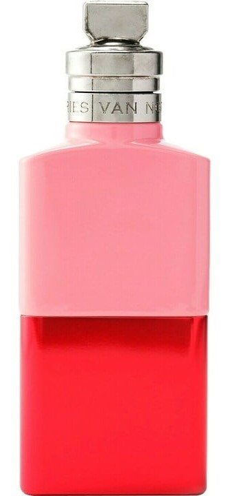 Dries Van Noten Raving Rose — фото 2