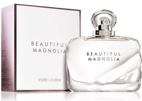 Estee Lauder Beautiful Magnolia — фото 3