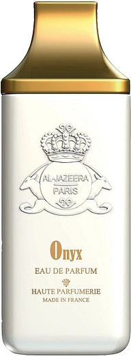 Al Jazeera Perfumes — Al Jazeera Perfumes Onyx