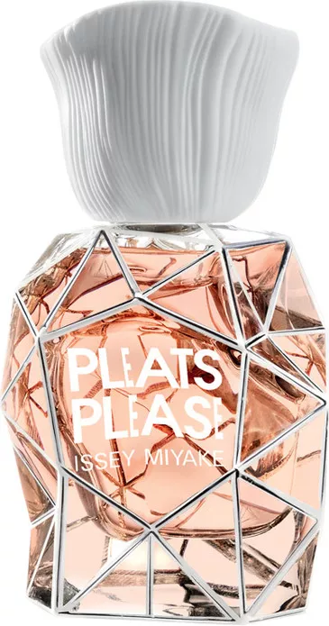 Issey Miyake Pleats Please L'elixir — фото 3