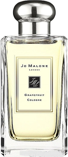 Jo Malone — Jo Malone Grapefruit