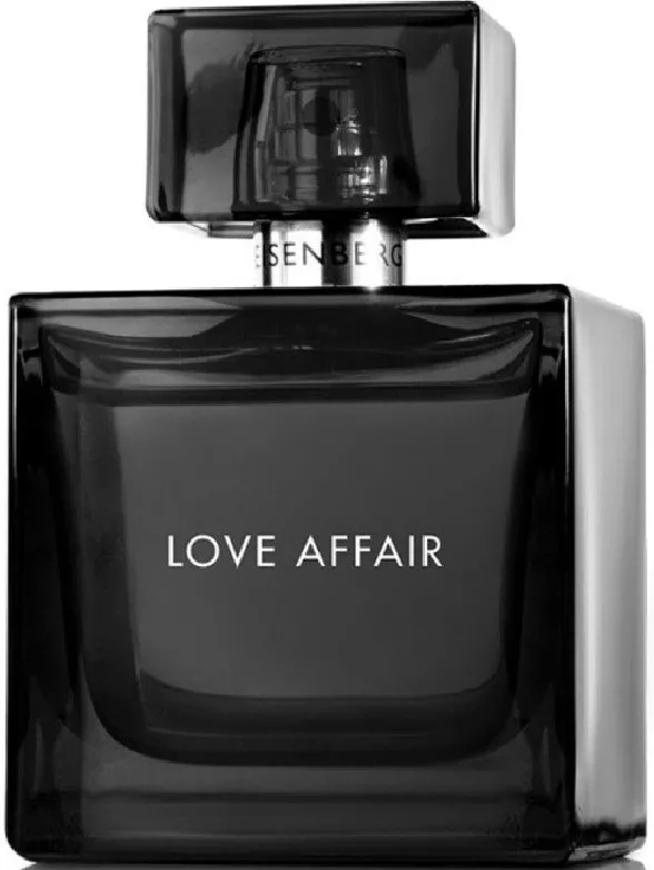 Eisenberg Love Affair Homme Парфюмерная вода — фото 2