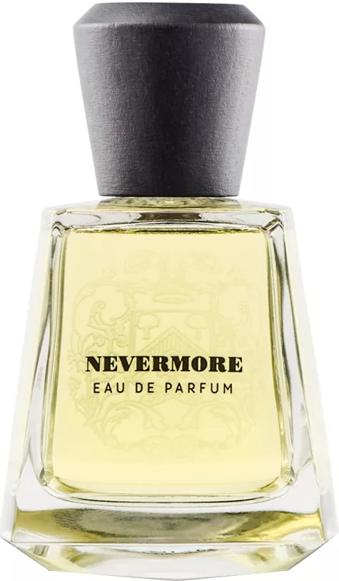 Frapin Nevermore — фото 3