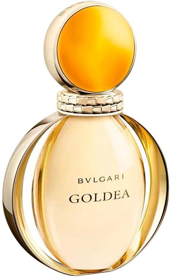 Bvlgari Goldea — фото 3