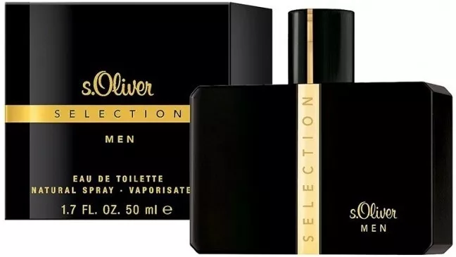 S.Oliver Selection For Men — фото 3