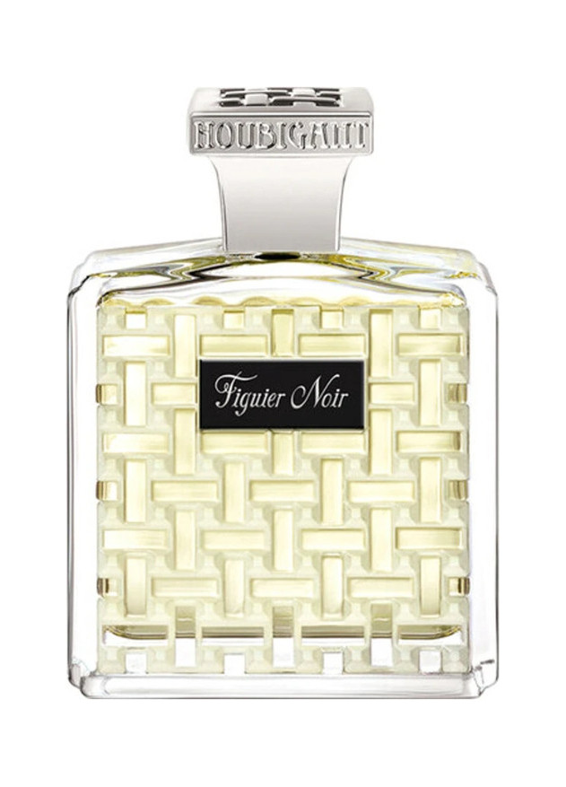 Houbigant — Houbigant Figuier Noir